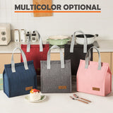 LunchPro GoBag