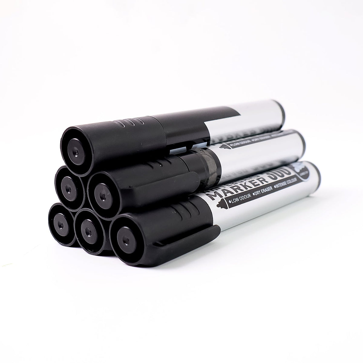 Office Essentials Marker Pen
