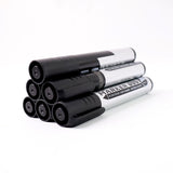 Office Essentials Marker Pen