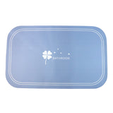 Anti-Slip Bath Mat