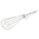 Wire Whisk