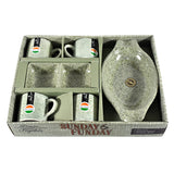 68324_sunday_funday_kitchen_6pc_set