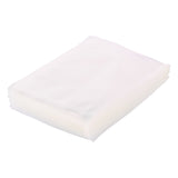 Sealer Pouch