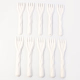 Party Fork