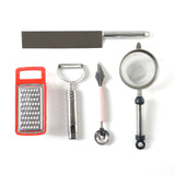 Tool Set