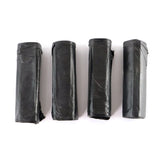 Dispose Bags