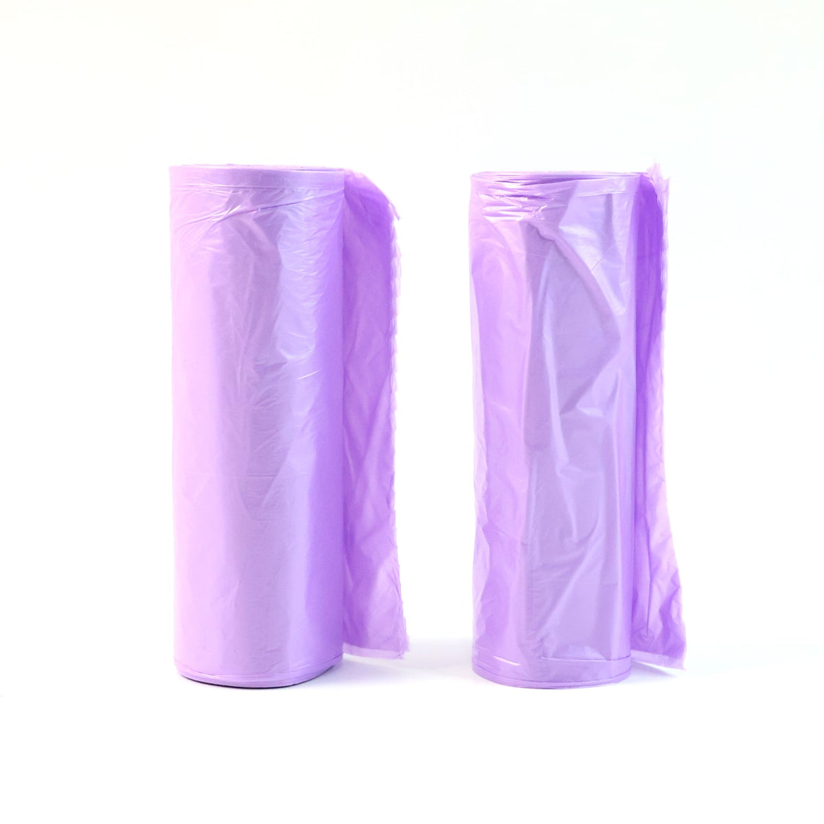 Dispose Bags