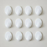 Self Adhesive Hooks