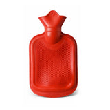 Winter Heat Pack