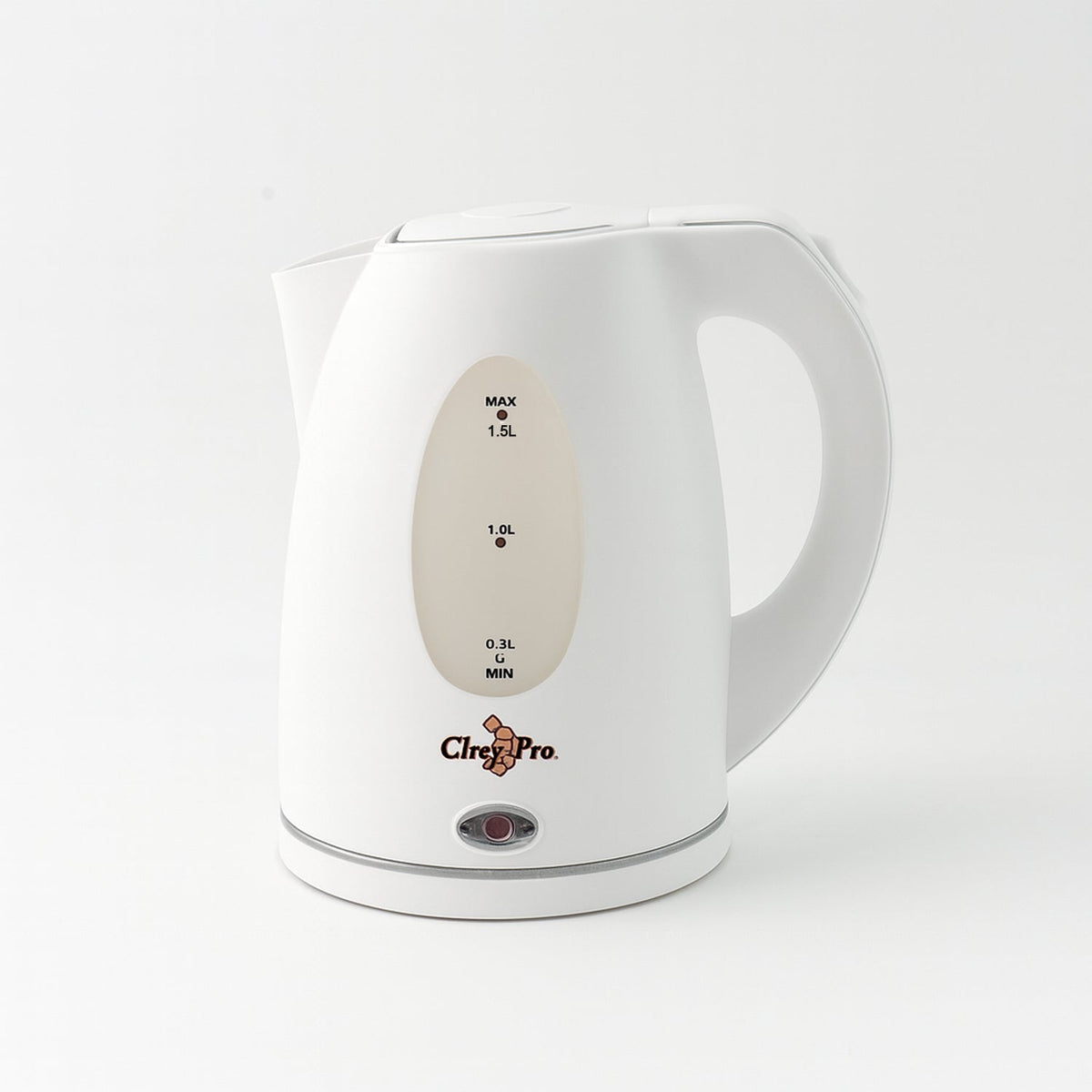 Stylish Electric Kettle