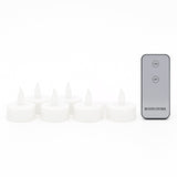LED Candle Light Set