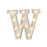 Decorative Lamp
