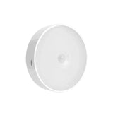 LED Light