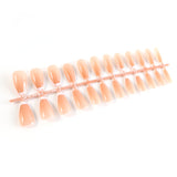 Fake Nails