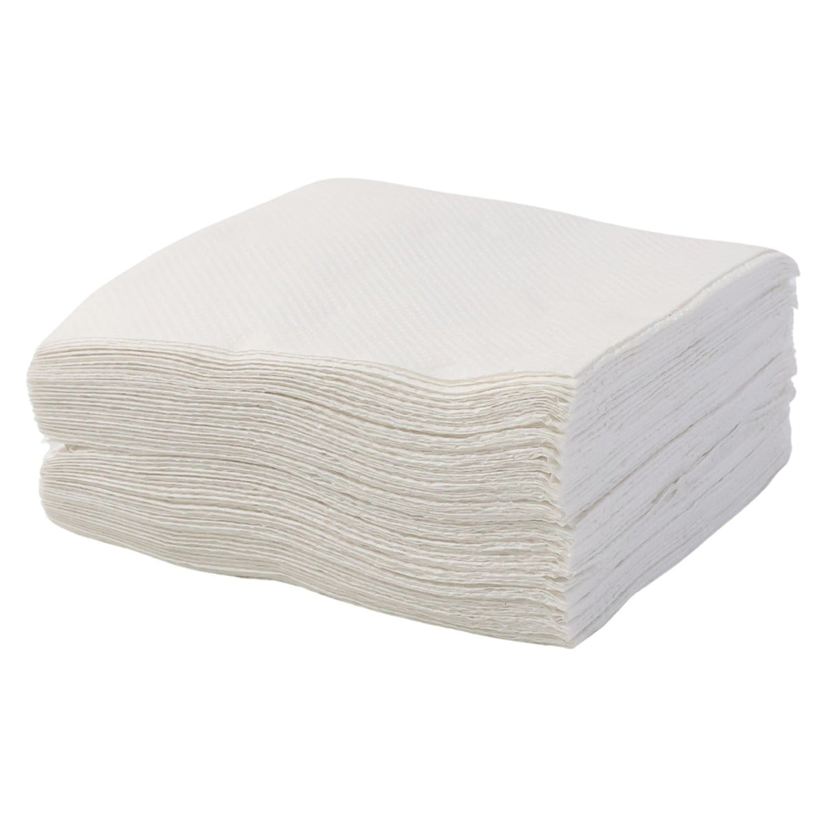 Napkin Pack