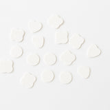 Paper Soap