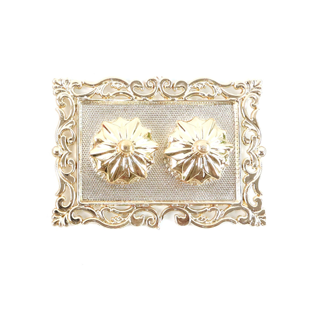 Decor Plate