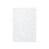 Shoe Storage Bag