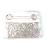Curtain