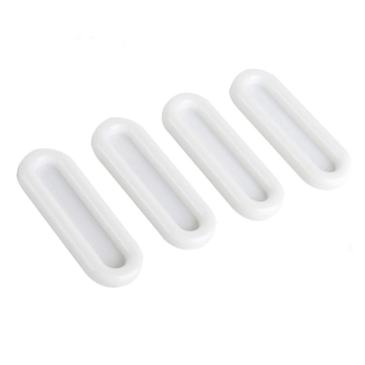 Door Pulls