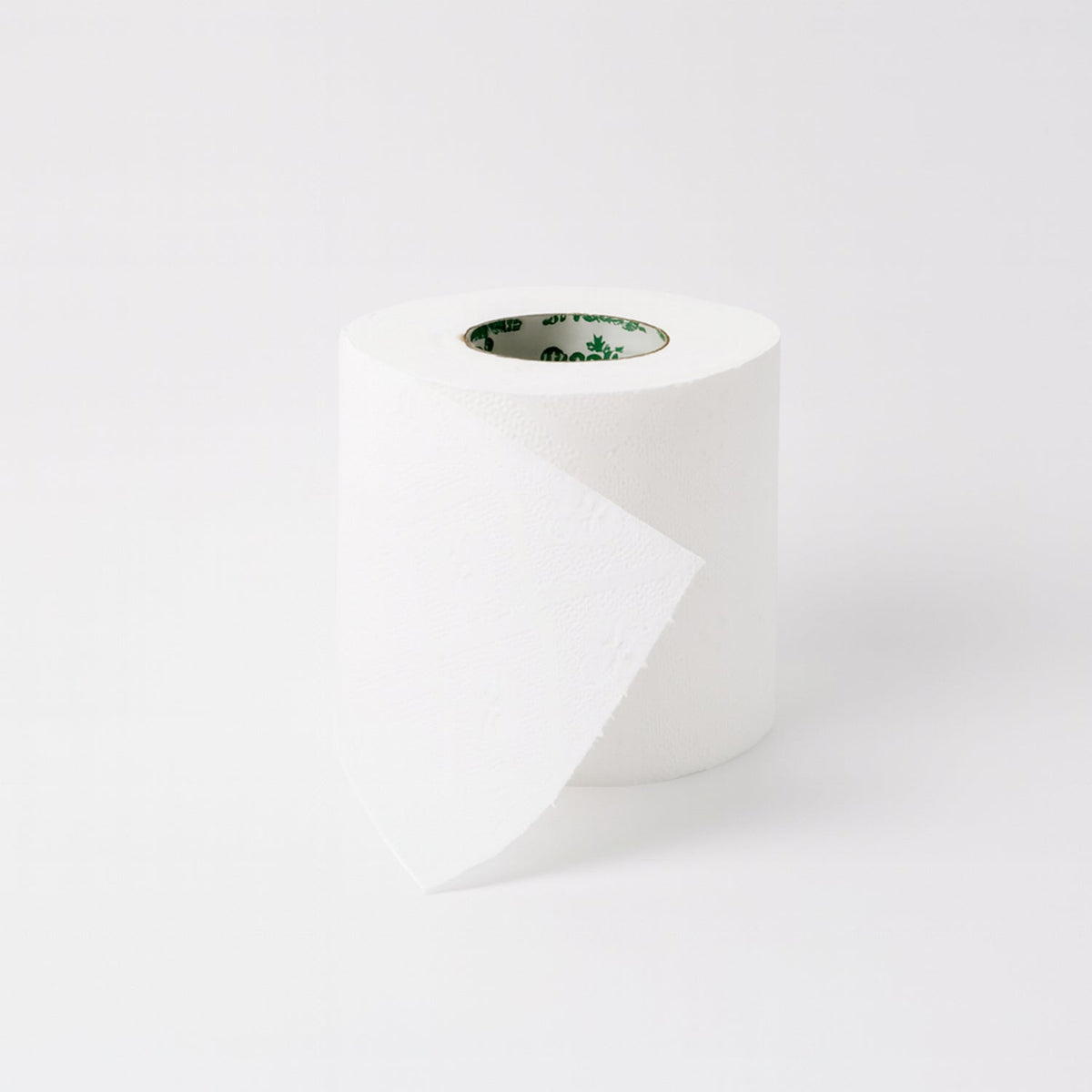 2-Ply Roll