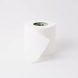2-Ply Roll
