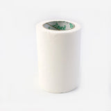 Comfort Roll