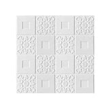 Wall Sticker