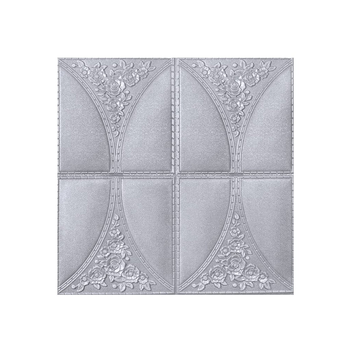 3D Wall Panel
