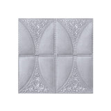 3D Wall Panel
