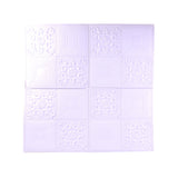 Wall Sheet