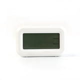 LED Clock
