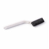 2 In 1 Multipurpose Cleaning Brush with Ergonomic Handle (1 Pc)