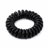 Hair Elastic