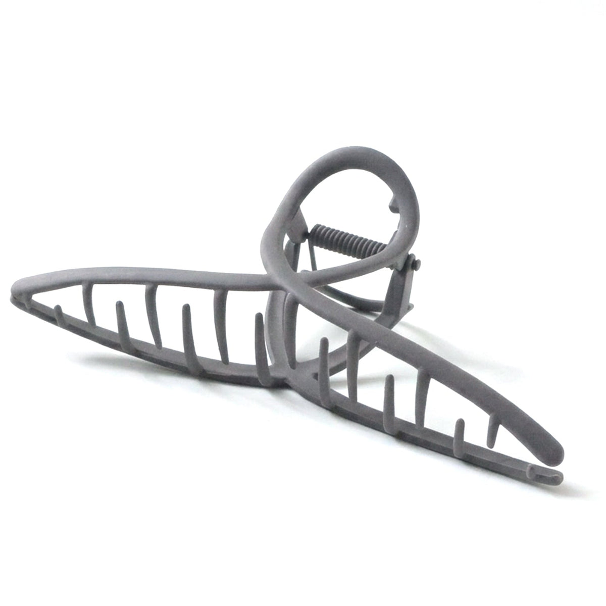 Hair Clutch Clip