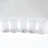 24pc LED Candle Set