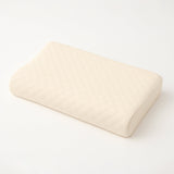 Cervical Neck Support Pillow