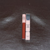 OG Beauty Coffee Cuddle Moisture Lock Liquid Lipstick (4.5 ML / 1 Pc)