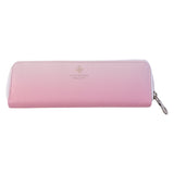 Organizer Bag