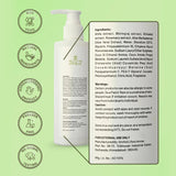 Shampoo