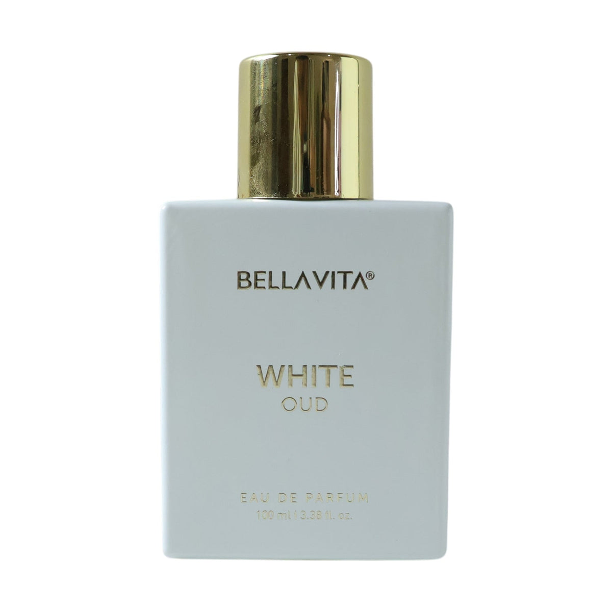Fragrance Spray