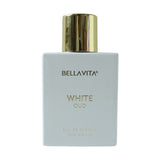 Fragrance Spray