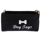 Paws Storage