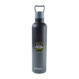 Travel Water Bottle