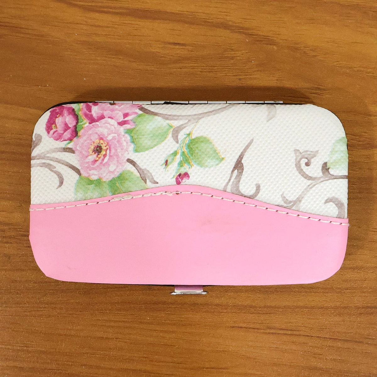nail care grooming kit