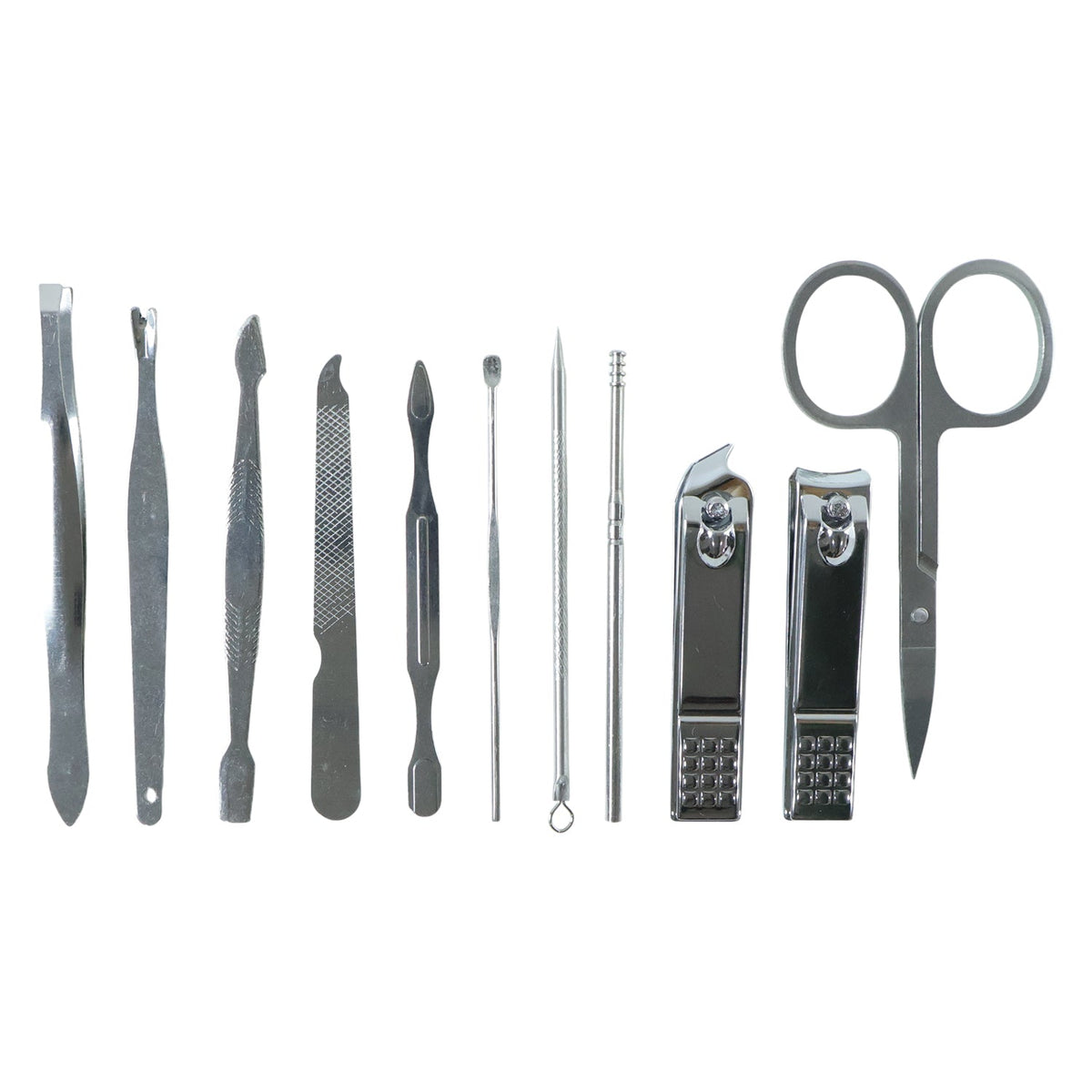 Nail Care Kit