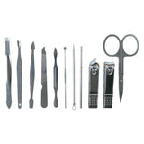 Nail Care Kit
