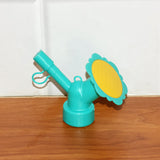 Universal Plastic Bottle Sprinkler Head Nozzle (1 Pc)