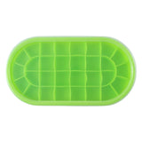 Freezer Ice Tray