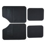 Universal Car Floor Mats